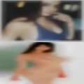 Find fuck Monahans