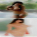 Free sex girl 57437
