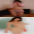 Girl fuck Colville wash