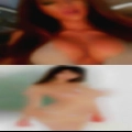 Girls looking good fuck