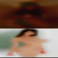 Girls who want fuck Ventura