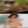 Horny woman Canoga