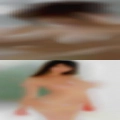 Horny woman Rockwall