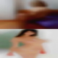 Hot horny woman senior