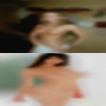 Hot woman fuck Kirksville