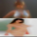 Married woman Yakima, wanting
