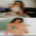 Married woman