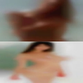 Meet woman