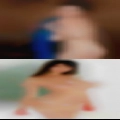 Nude mature woman bluegrass