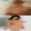 Nudes woman Tennessee