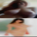Older women looking fuck