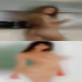 Prescott, horny woman