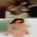 See nude woman Oklahoma