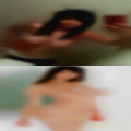 Types horny woman