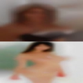 Woman that looking for near