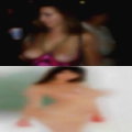 Woman want Soledad