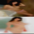 Woman wanting fuck Patoka