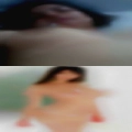 Woman who like fuck Casper