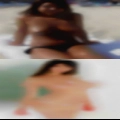 Women who want fuck area