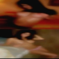 Ardmore naked woman