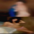 Average mature woman