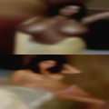 Fucking meeting fuck girl San