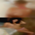 Girls fuck Texas