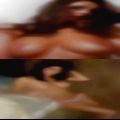 Girls fuck Texas