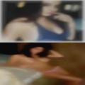 Girls that wanna fuck Hanover