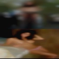 Girls wanting fuck Jersey