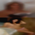 Horny woman Bangor