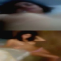 Horny woman Bangor