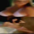 Horny woman Farmington