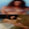 Meet woman