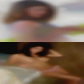 Nude girls fuck Chicago