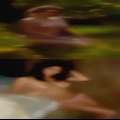 Prescott, horny woman
