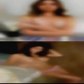 Sexy woman fucking friends