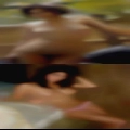Strippers who fuck Duluth