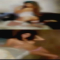 Texarkana woman fuck partner