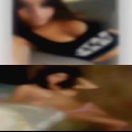 Where find older married woman