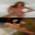 Woman Bardstown, Kentucky want