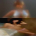 Woman fuck Queen Creek