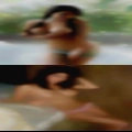 Woman Lodi