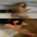 Woman looking fuck buddy