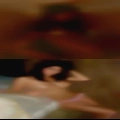 Woman Massena