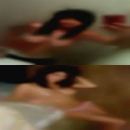 Woman Mesquite suck dick