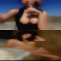 Woman near Hobbs, wanting sex