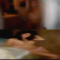 Woman wanting sex