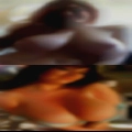 Big butts woman Roanoke