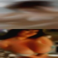 Big tit woman looking for